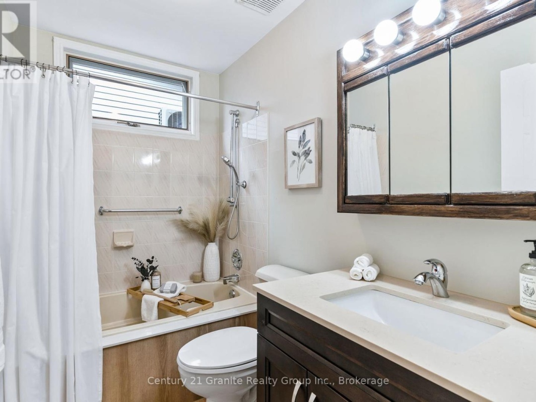 34 CEDARTREE LANE, 