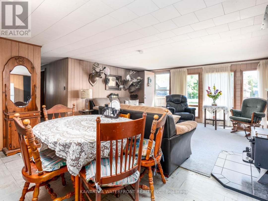 3 SACKITT ROAD, 