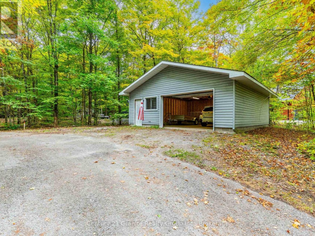 1204 WALKER LINE ROAD, 