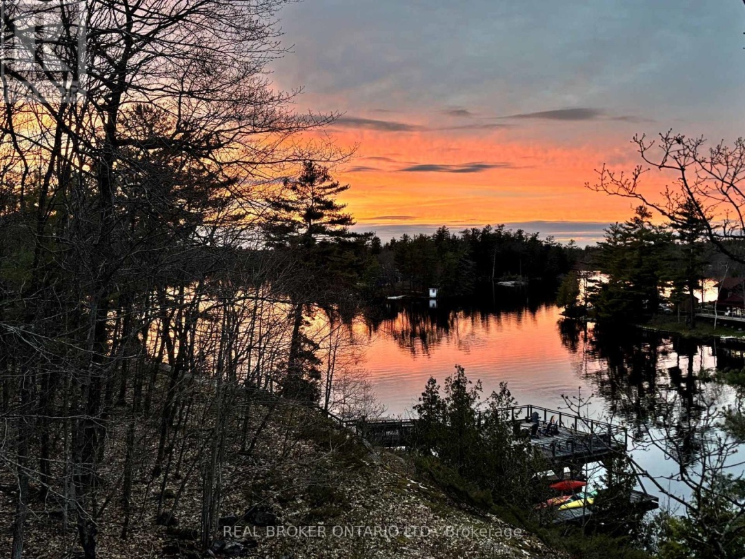 2043 Beman Point Lane, Gloucester Pool