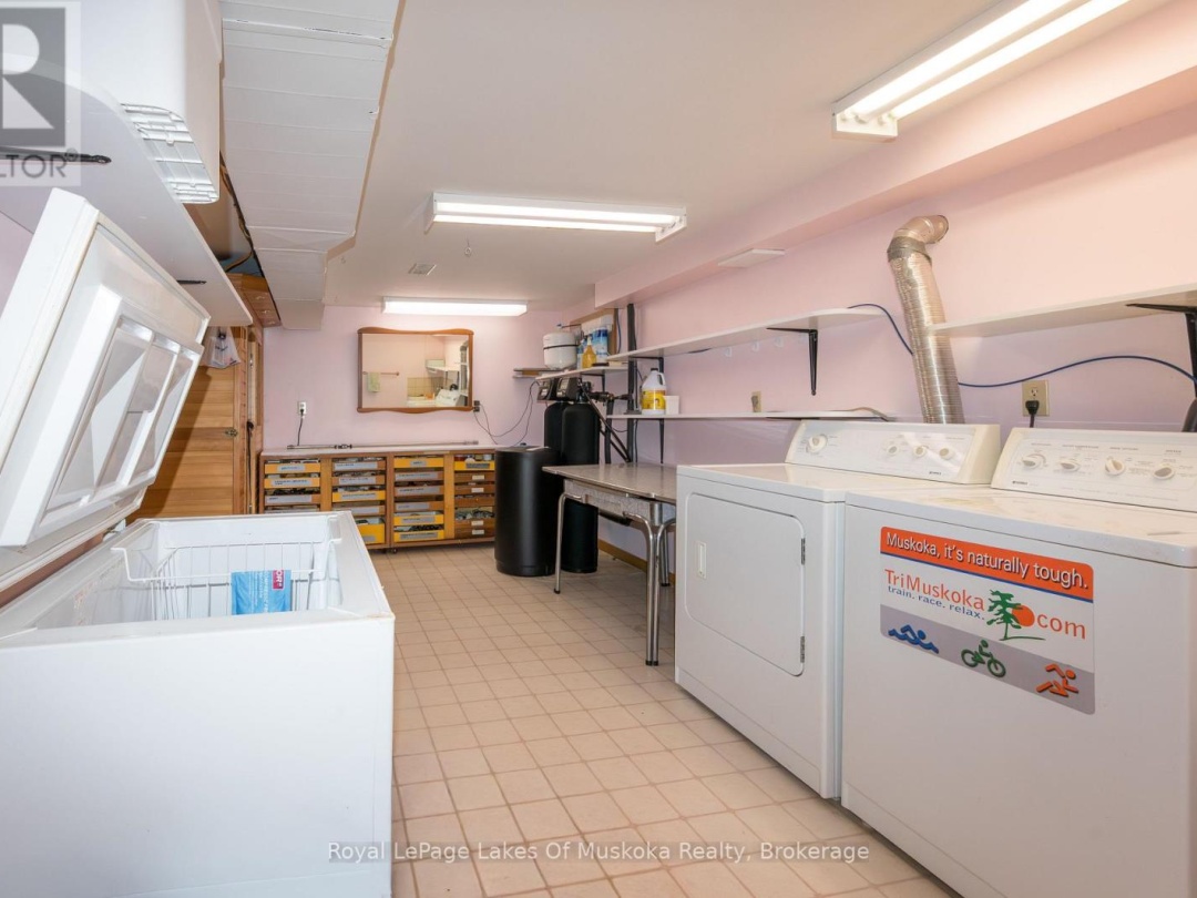 574 RAVENSCLIFFE ROAD, 