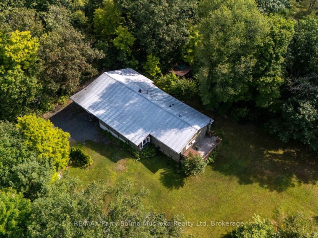 28 BLACK ROAD, 