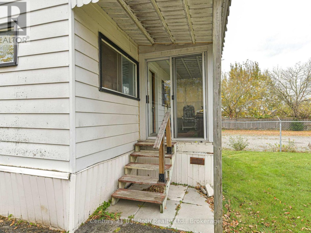 82 POUGHKEEPSIE STREET, 