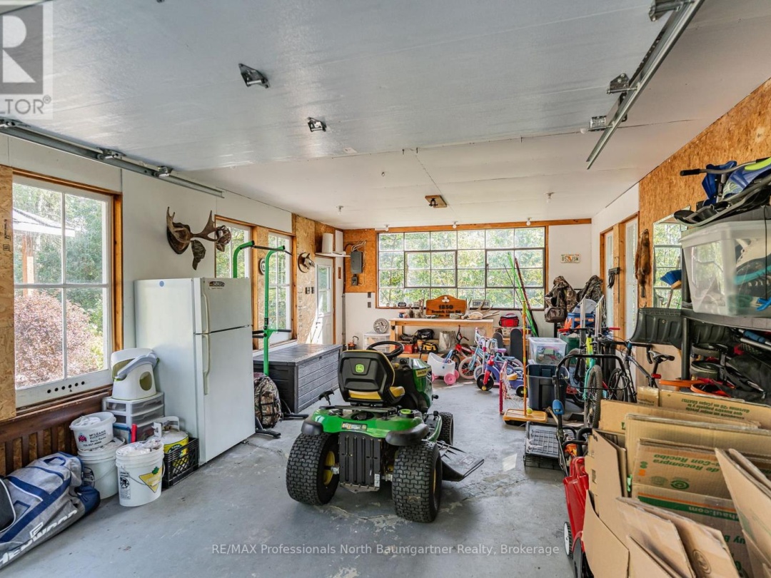 1850 SCOTCH LINE ROAD, 