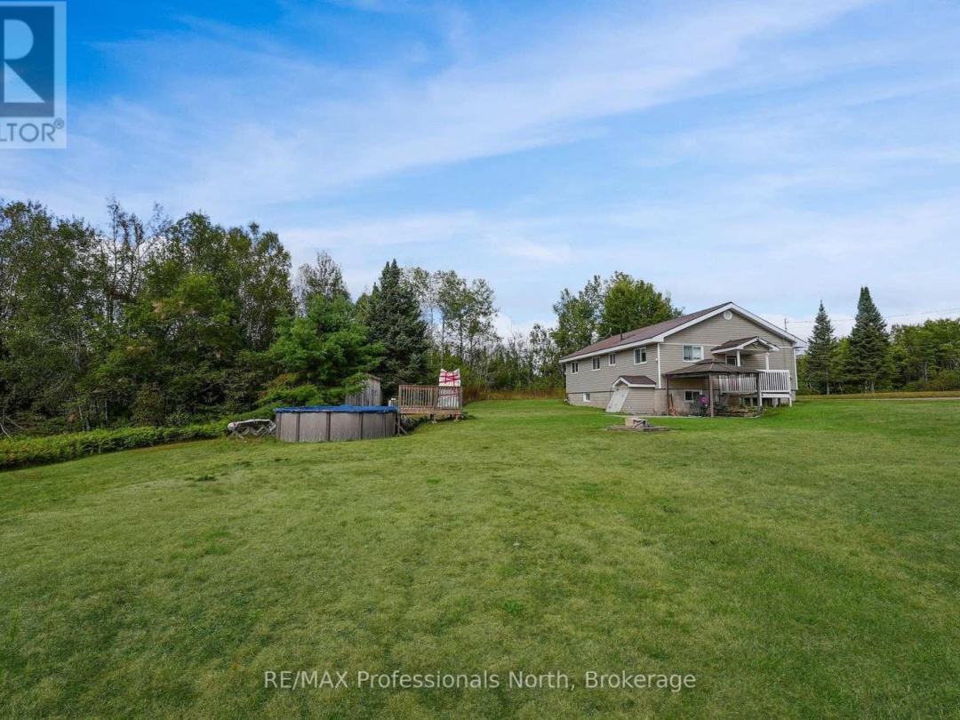 4072 GELERT ROAD, 