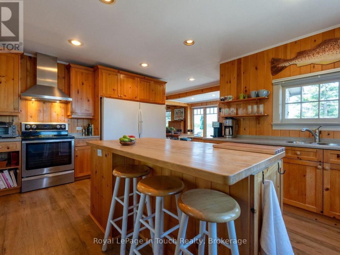 1 B181 IONA ISLAND, 