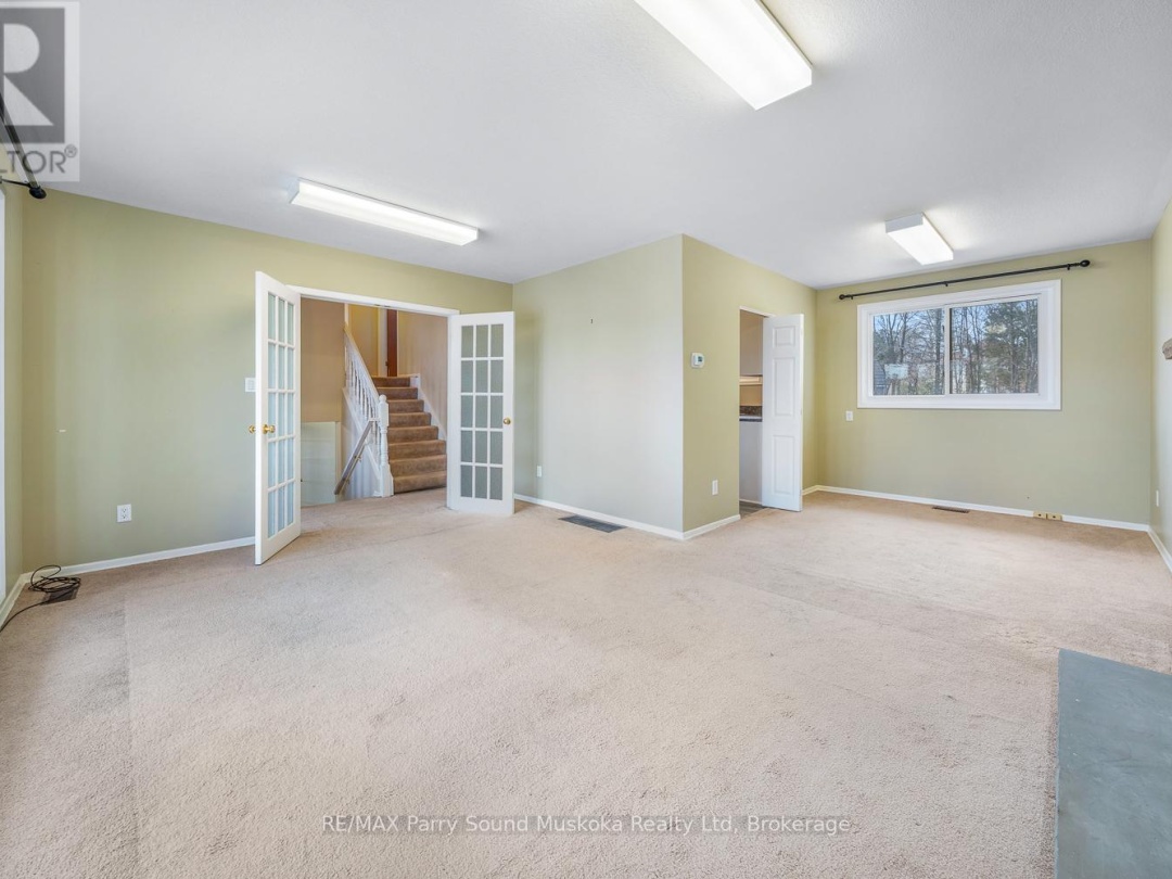 2 WILLIAM STREET, 