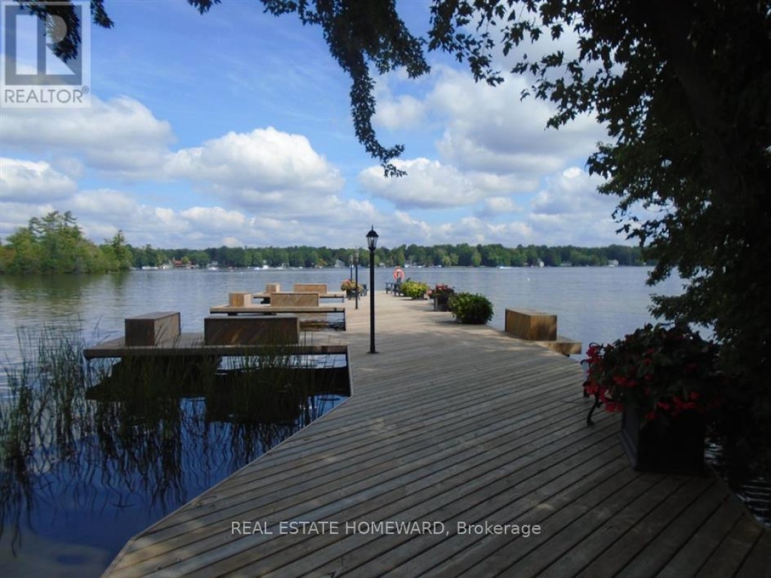 69 ISLAND BAY DRIVE, 