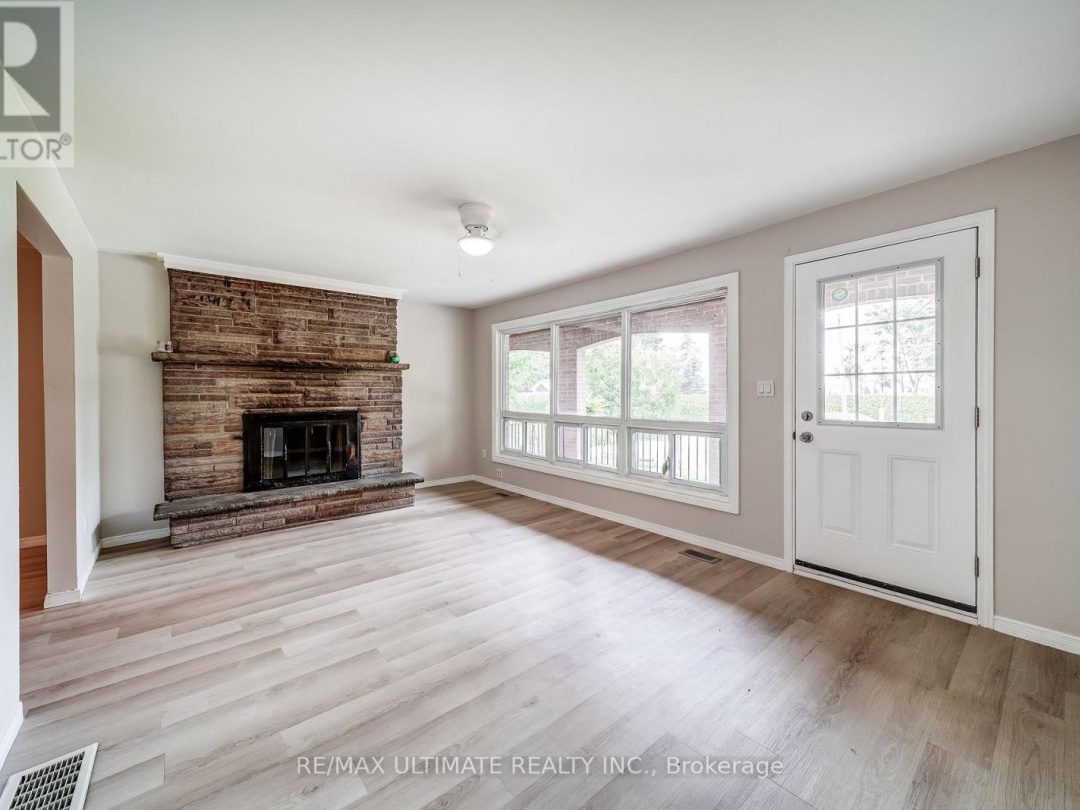 25037 MAPLE BEACH ROAD, 