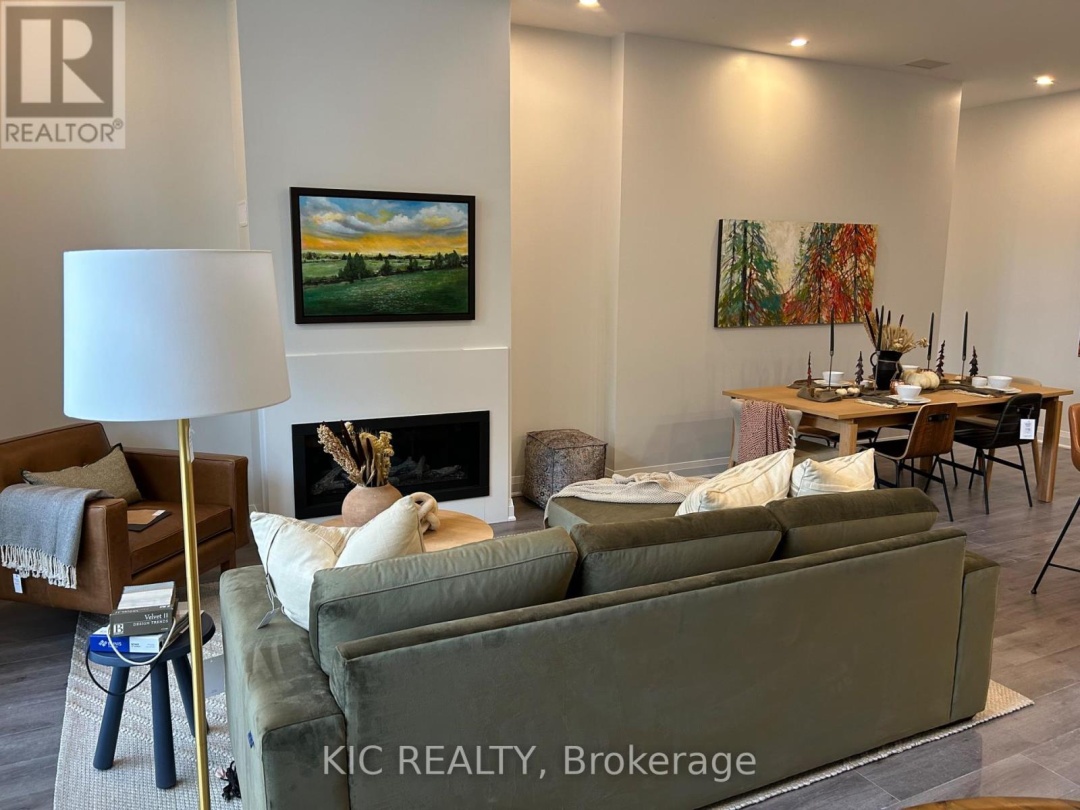 107 99 Louisa Street, Cameron Lake