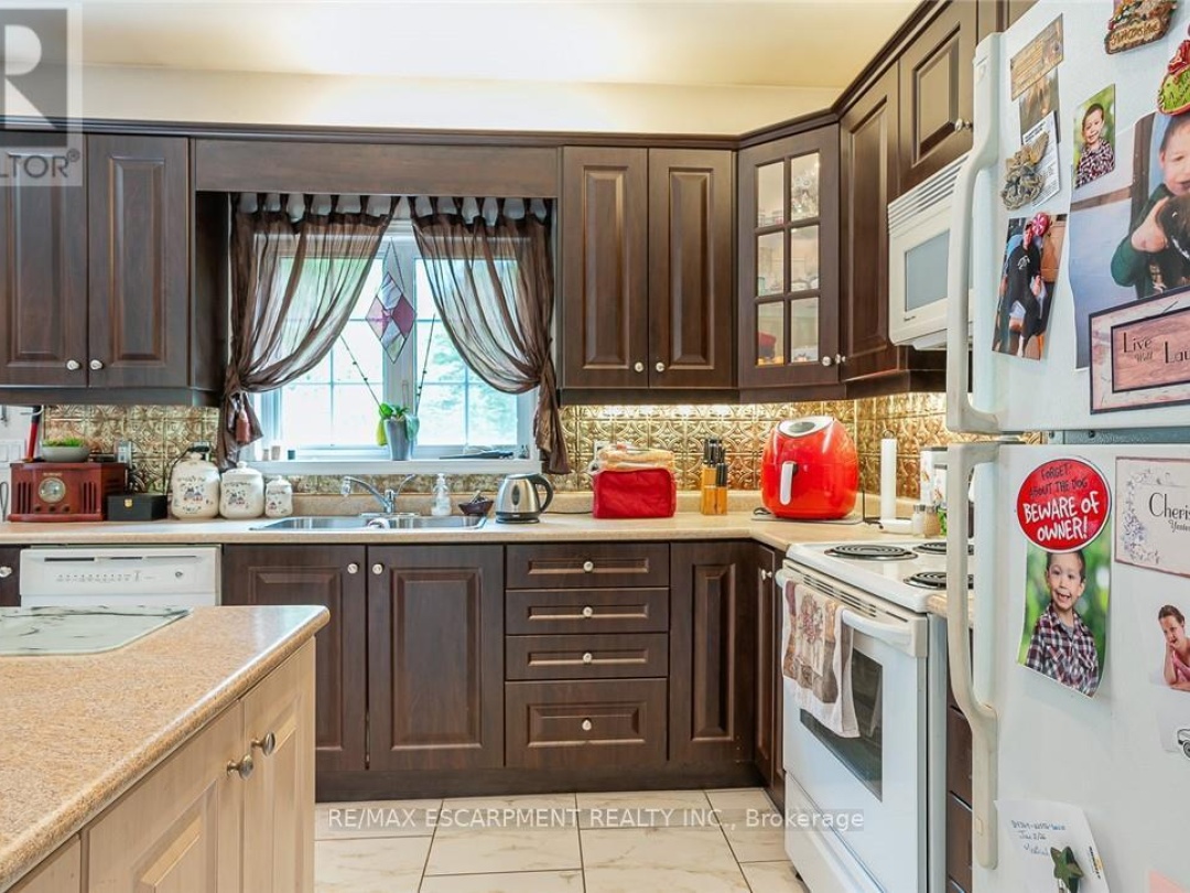 17182 HIGHWAY 118, 