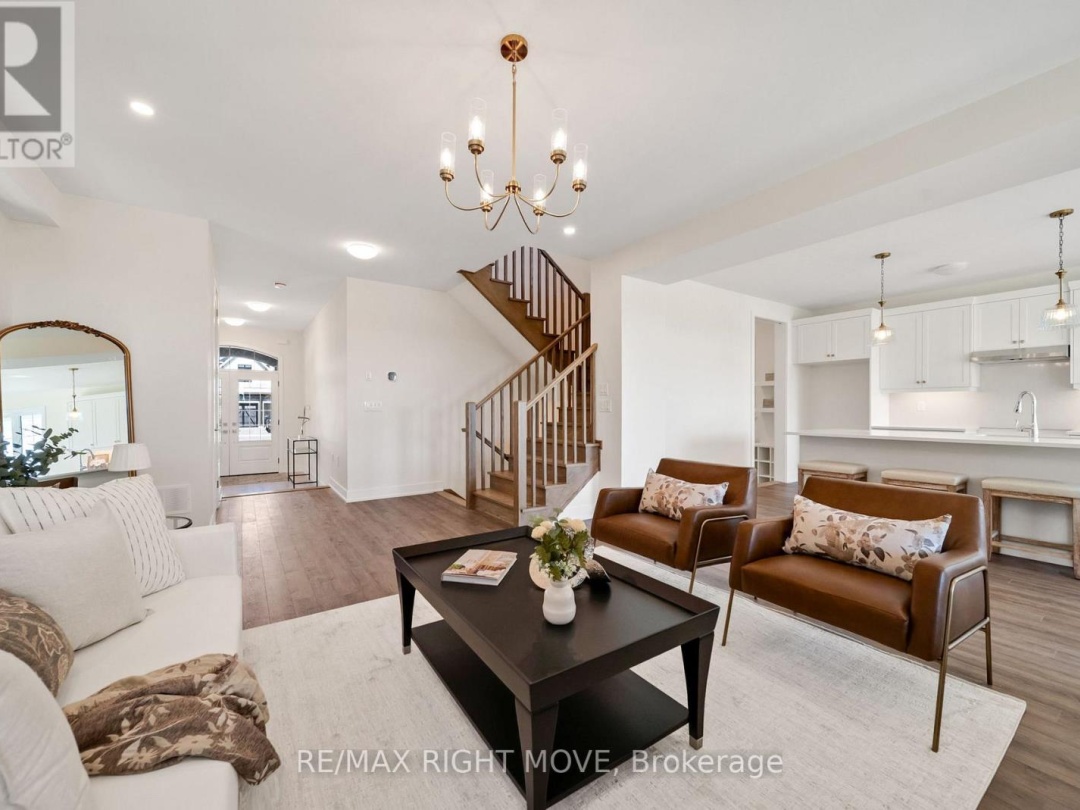 3194 ORION BOULEVARD, 