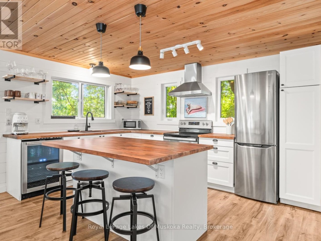 1341 BILLIE BEAR ROAD, 