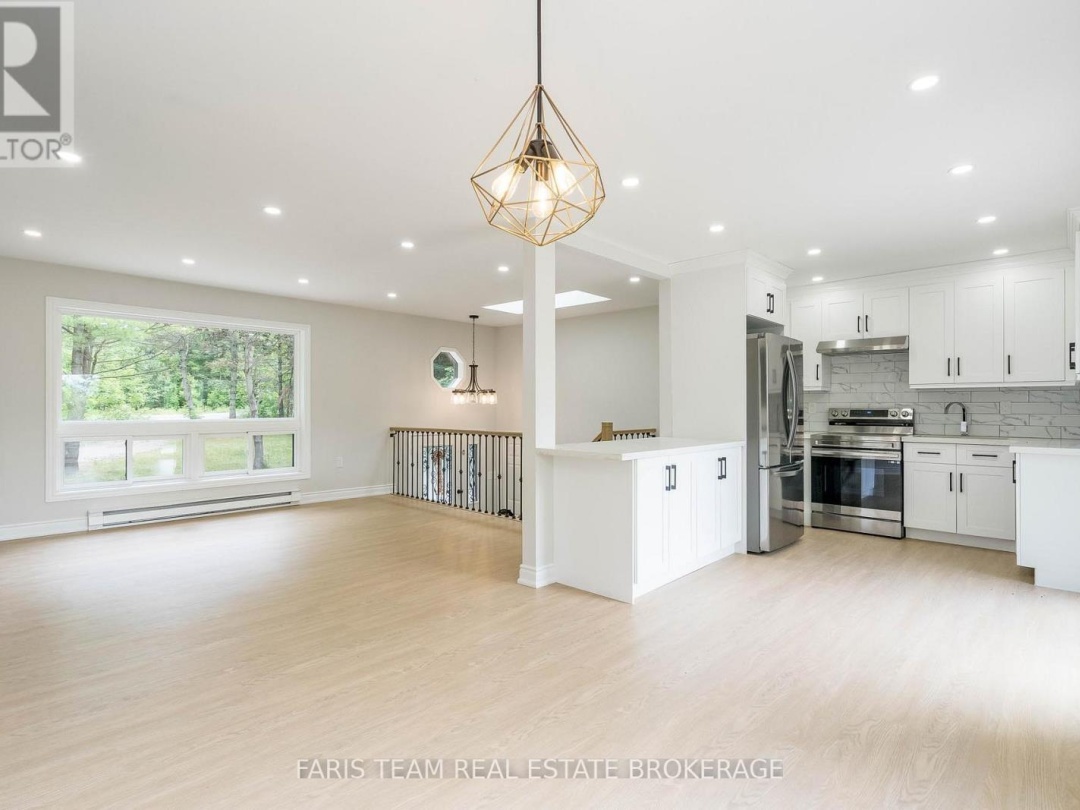 5127 SEVERN PINES CRESCENT, 