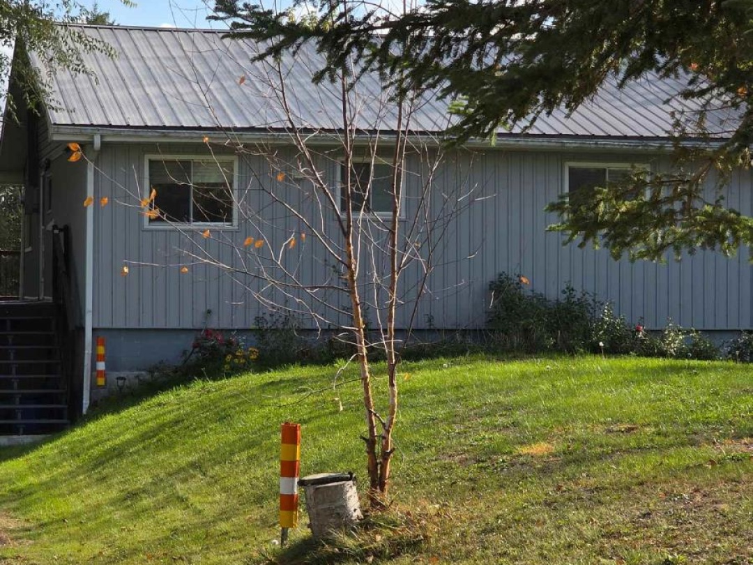 183 MCGUIRE BEACH ROAD, 