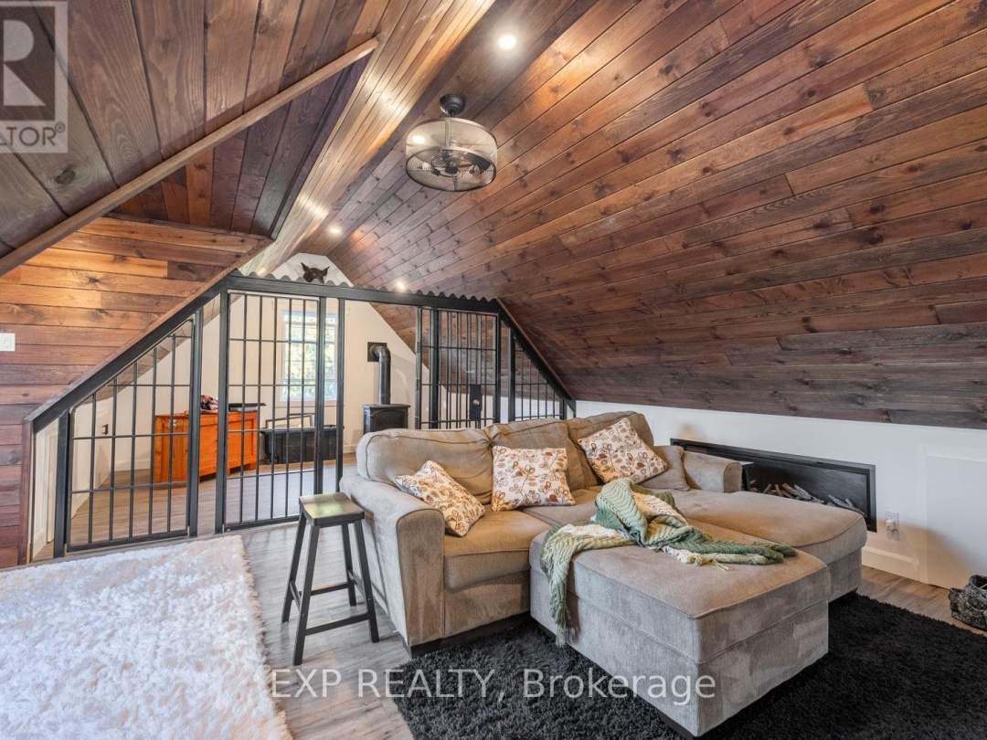 4146 FOREST WOOD DRIVE, 