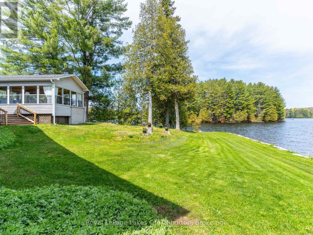 1089 PIONEER ROAD, 