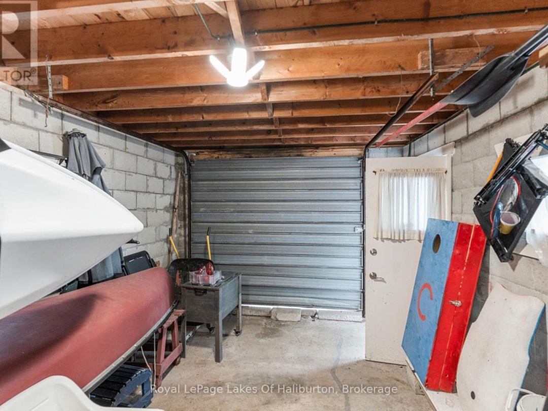 10 GRIFFIN DRIVE, 