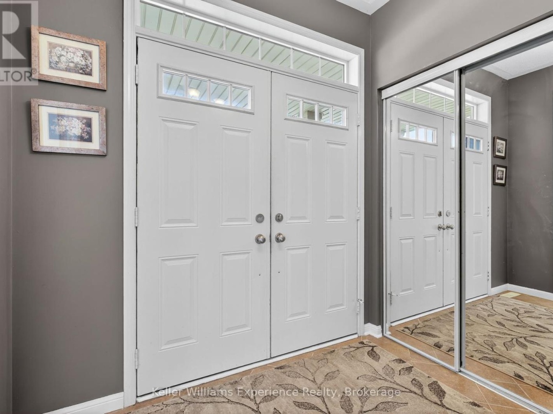 44 FIELDSTREAM CHASE, 