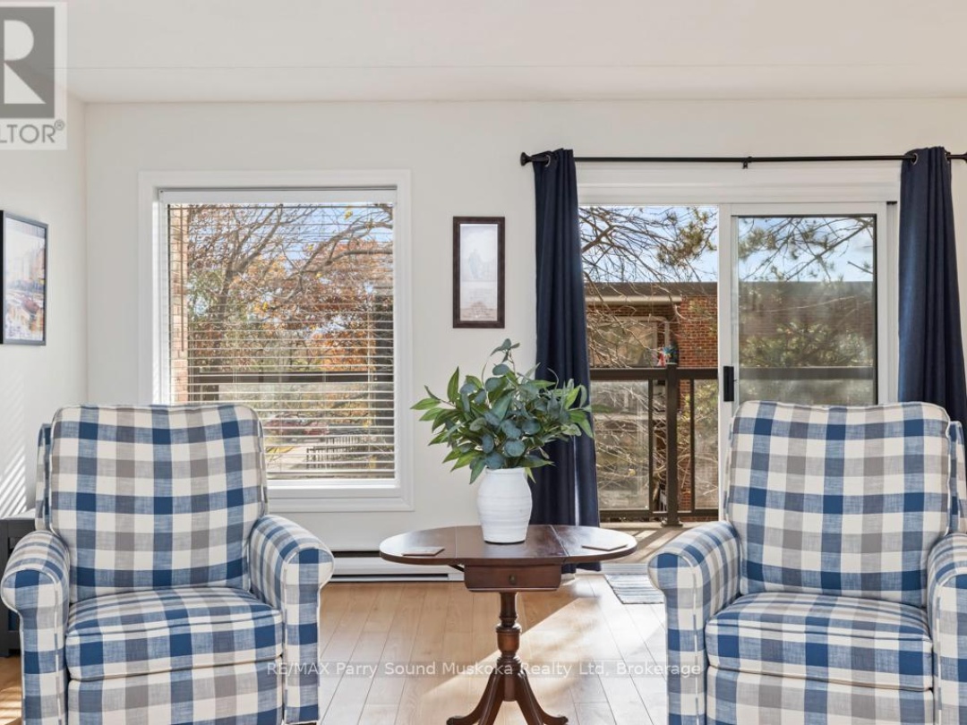 5 - 200 BEACONVIEW HEIGHTS, 