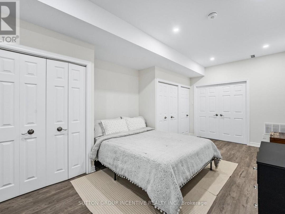 104 Lily Drive, Orillia