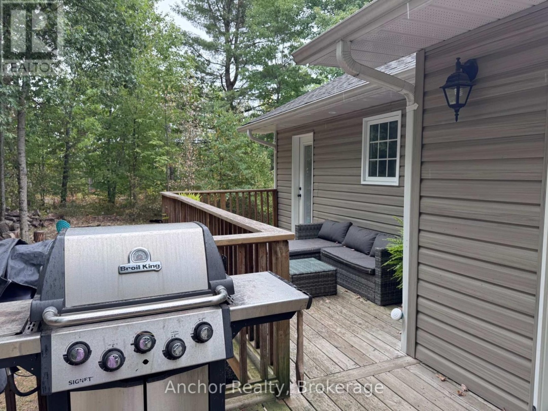 2625 FRED JONES ROAD, 
