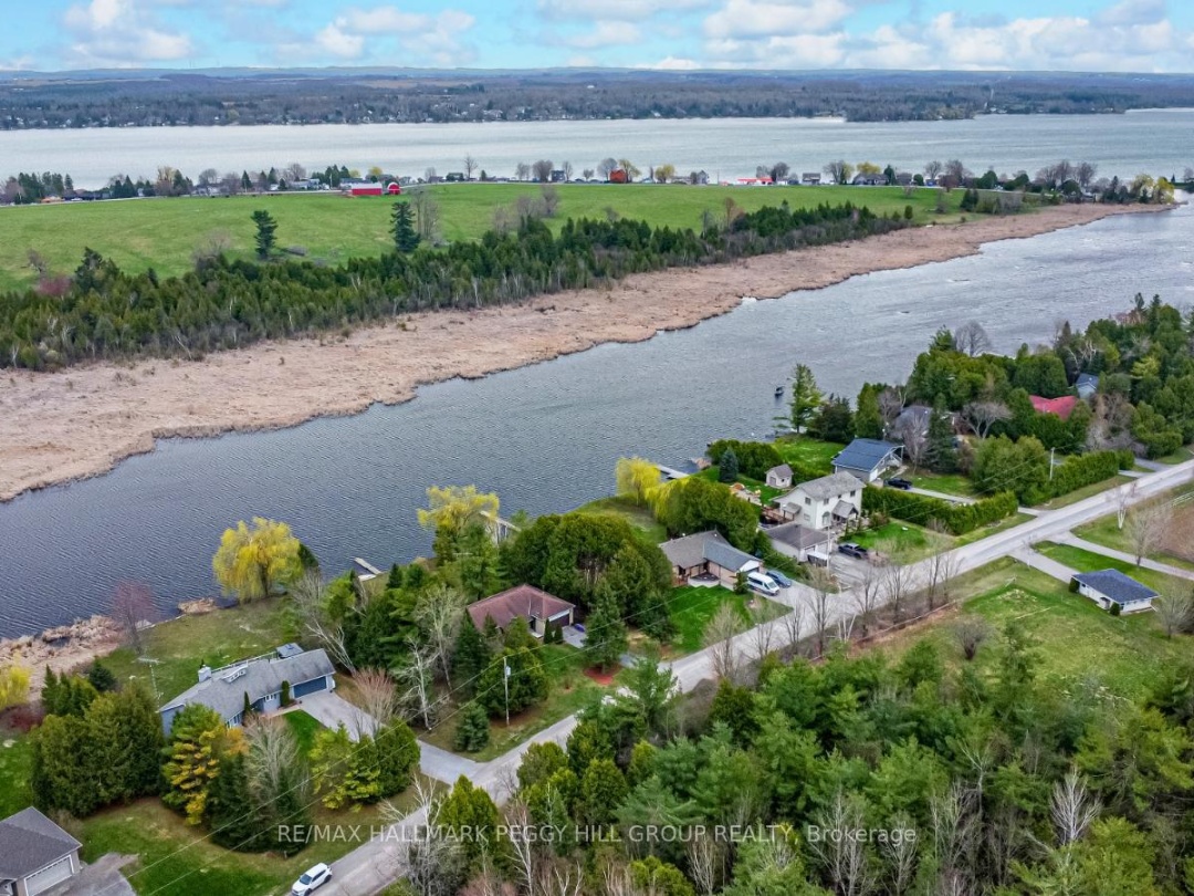 86 Aino Beach Road, Lake Scugog
