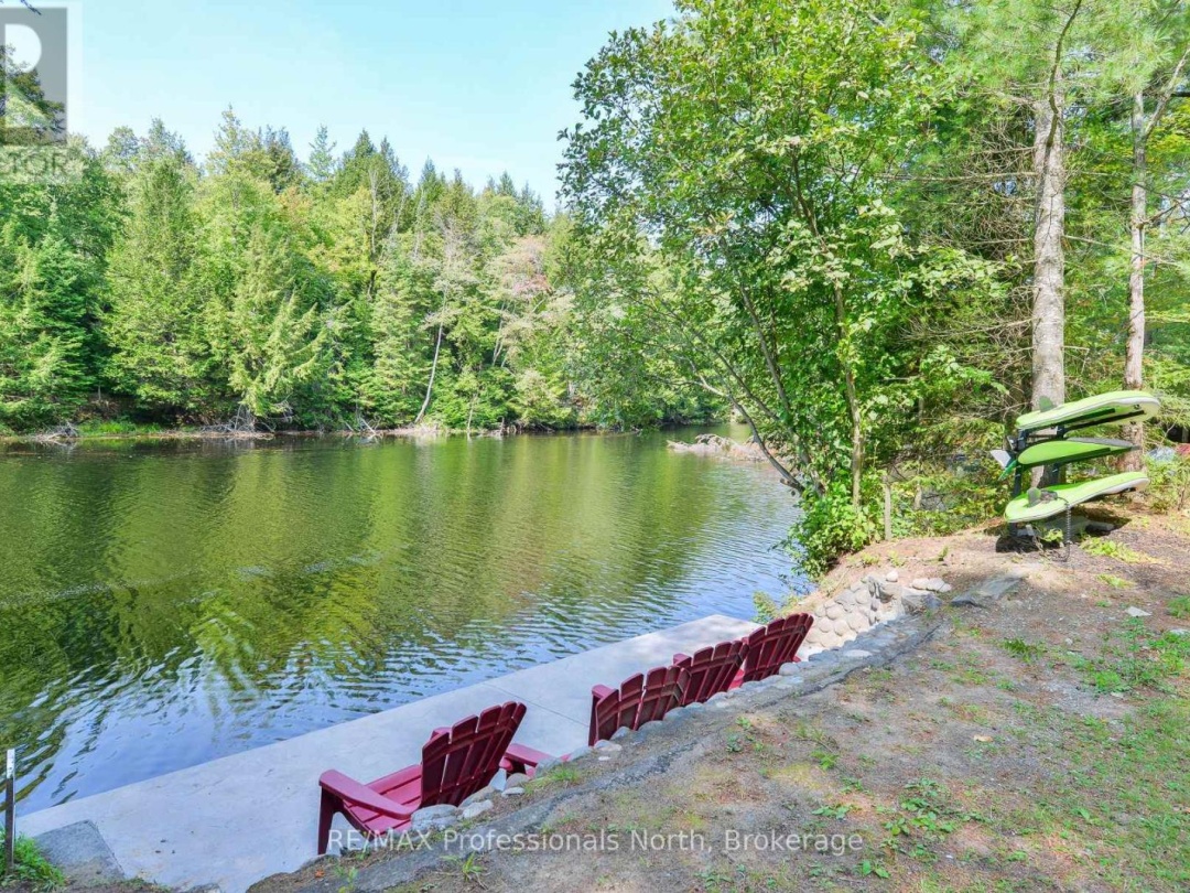 1019 SPRINGDALE SHORES PVT, 