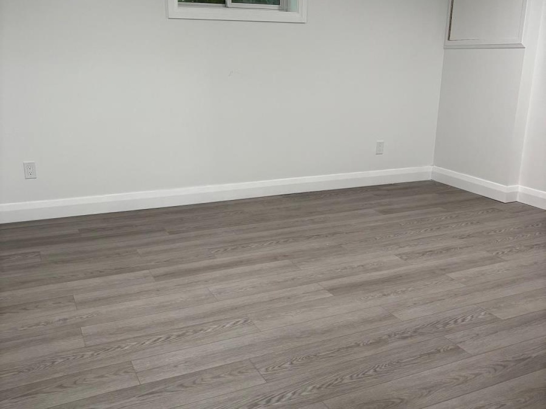 90 COLDWATER ROAD W, 