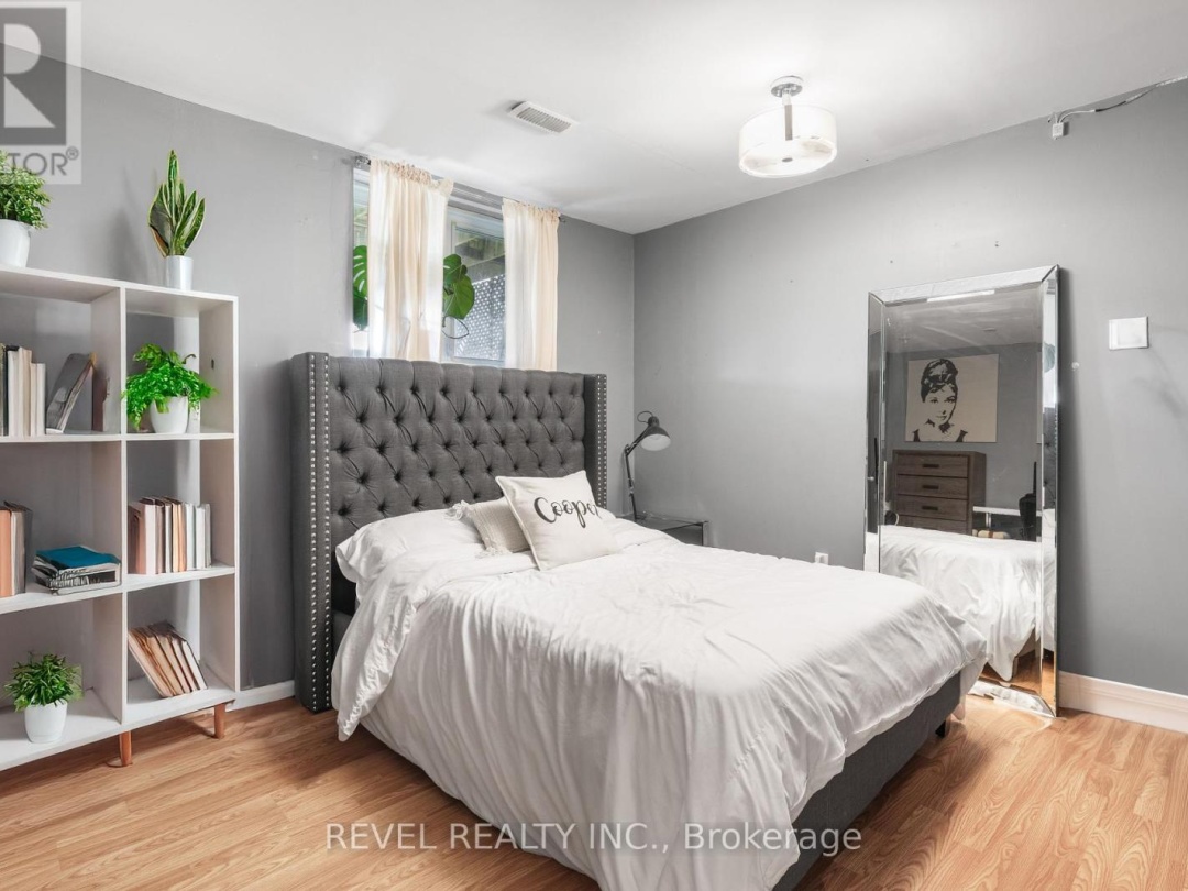 1578 STURGEON ROAD, 