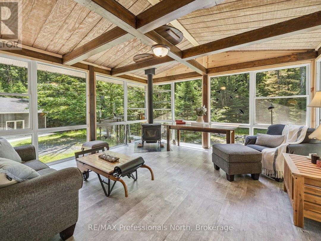 504 SOUTH WASEOSA LAKE ROAD, 