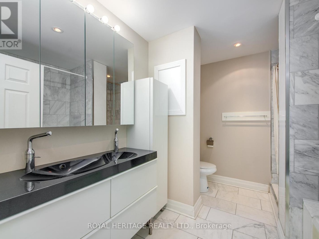 130 STEAMSHIP BAY ROAD, 