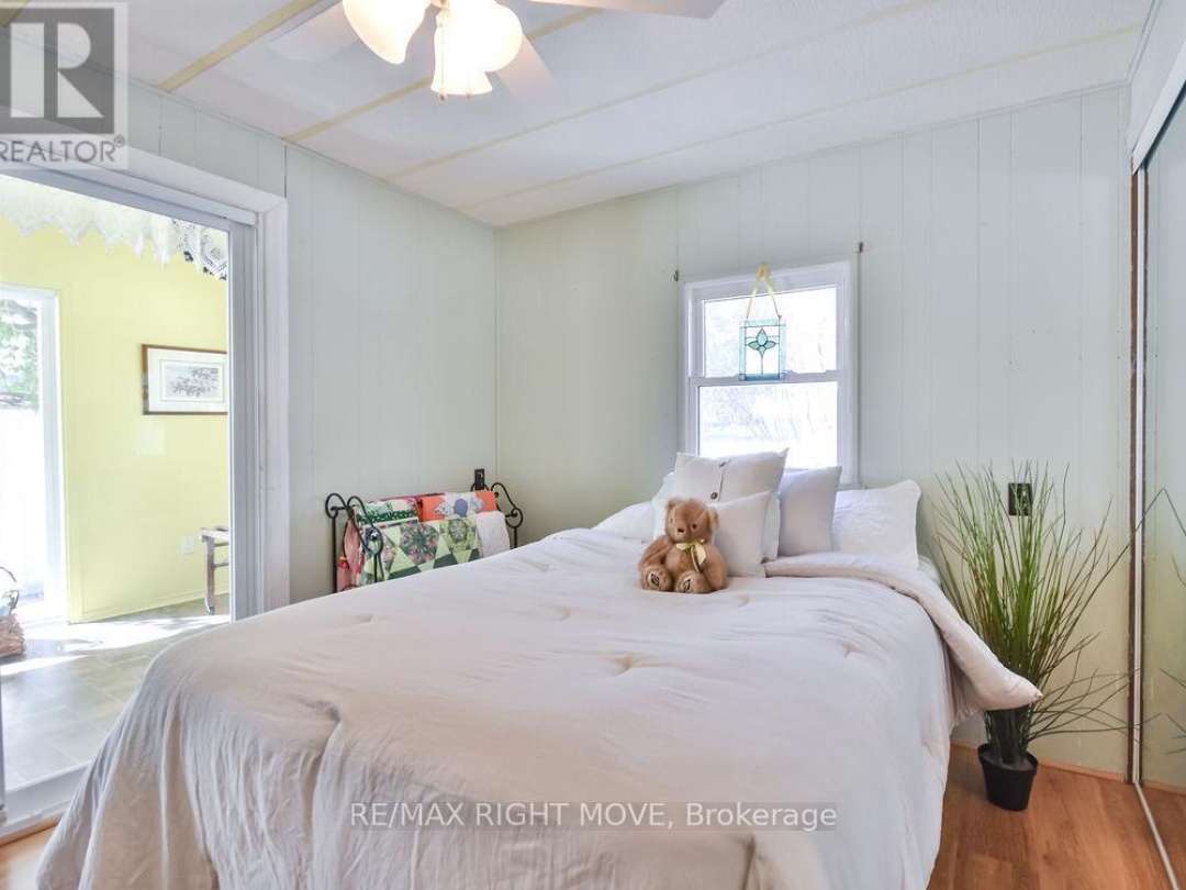 22 - 26 DUNN AVENUE, 