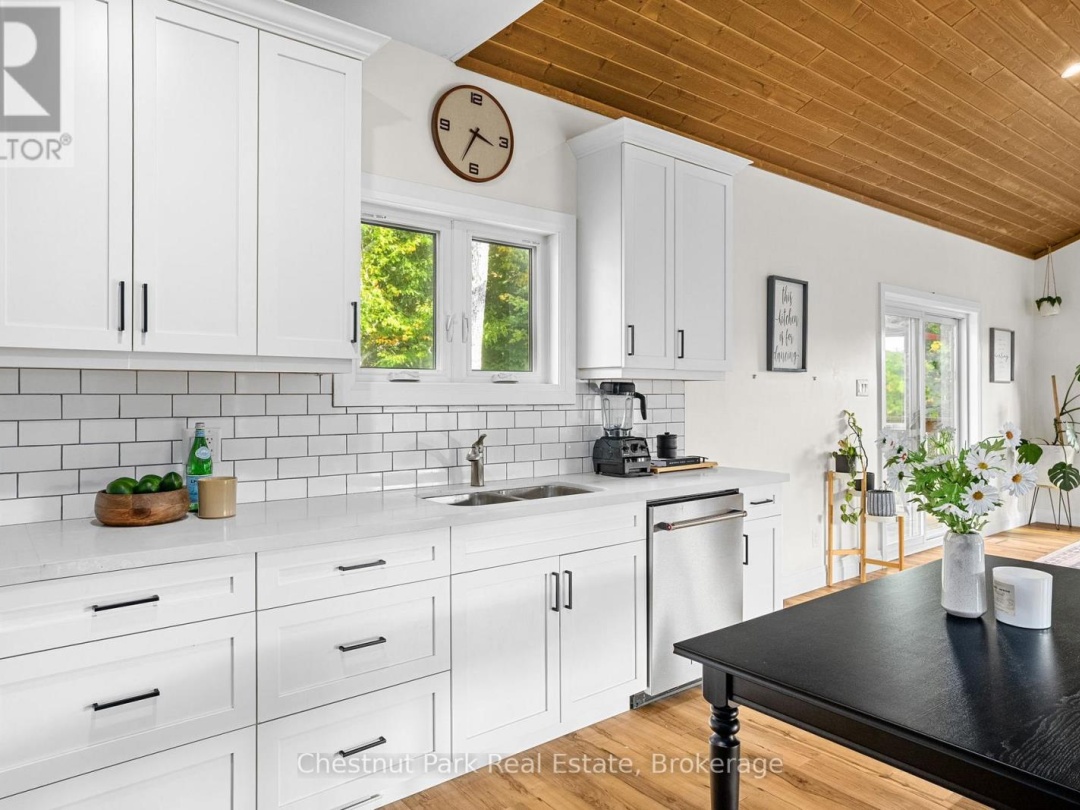 1545 ETWELL ROAD, 
