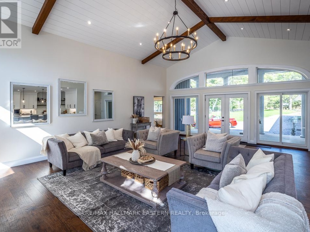 308 INDIAN POINT ROAD, 