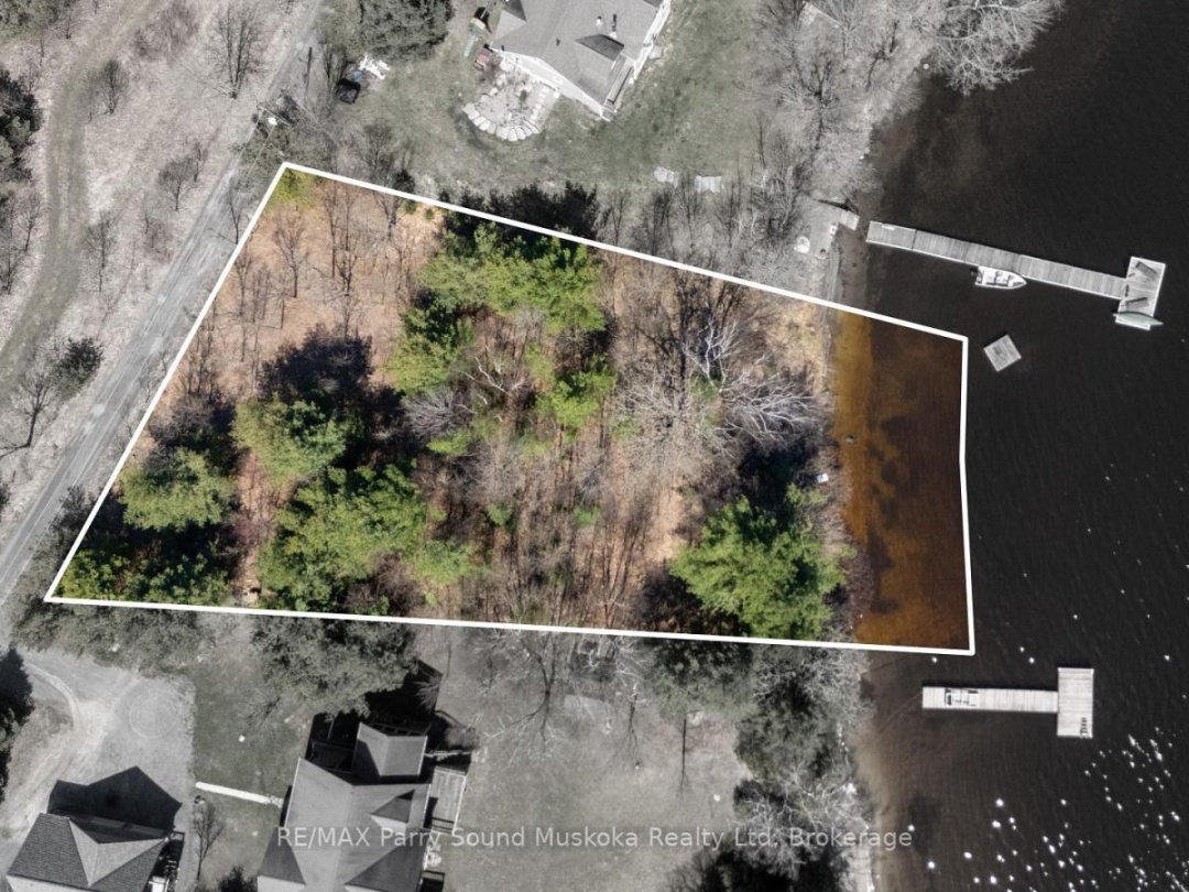 10 Alex Lane, Maple Lake