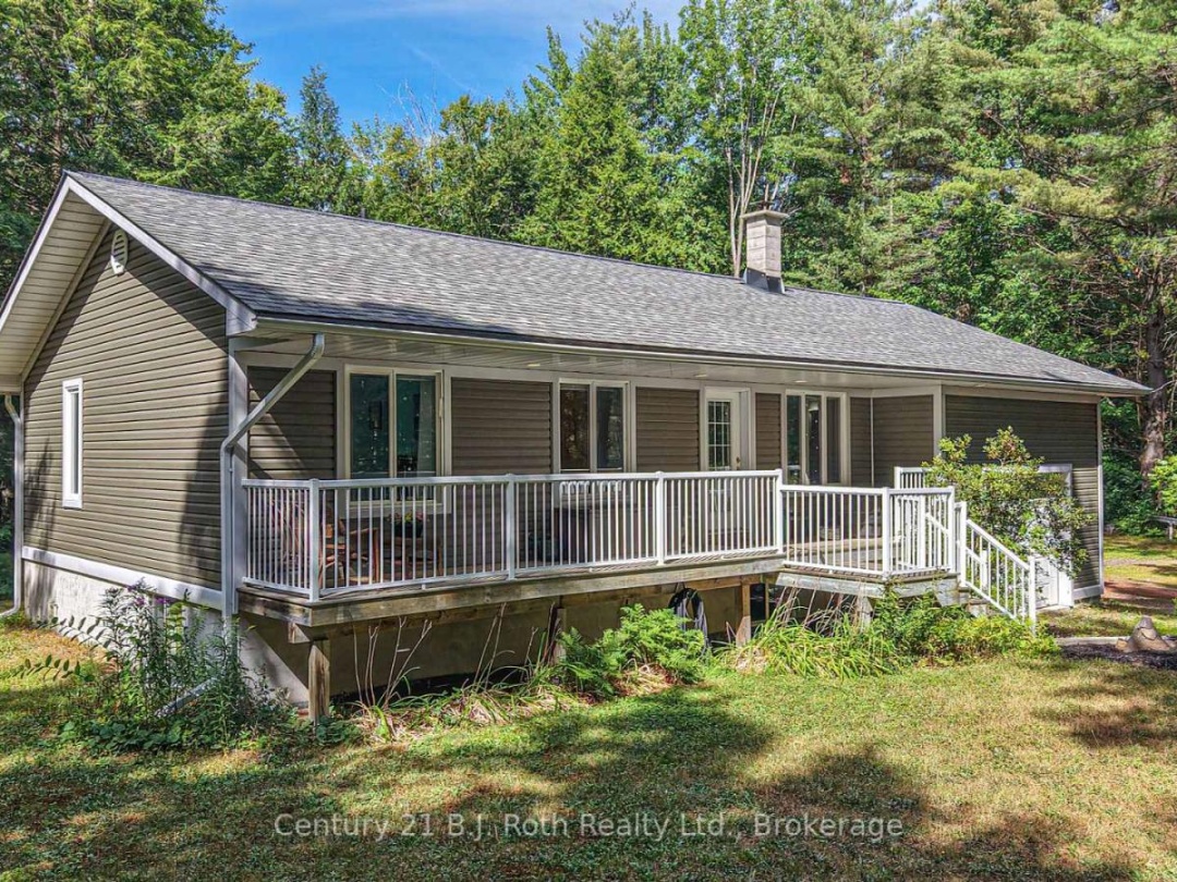 2289 SOUTHWOOD ROAD, 