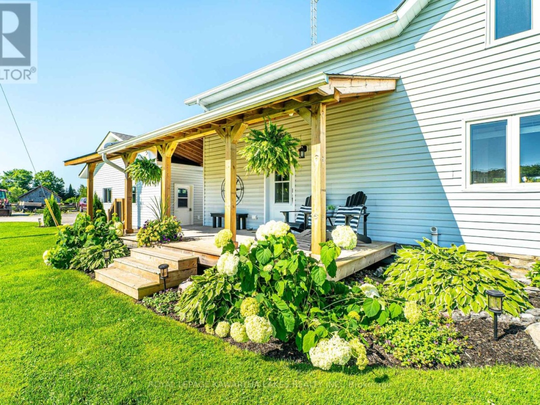 2433 COUNTY ROAD 121 ROAD, 