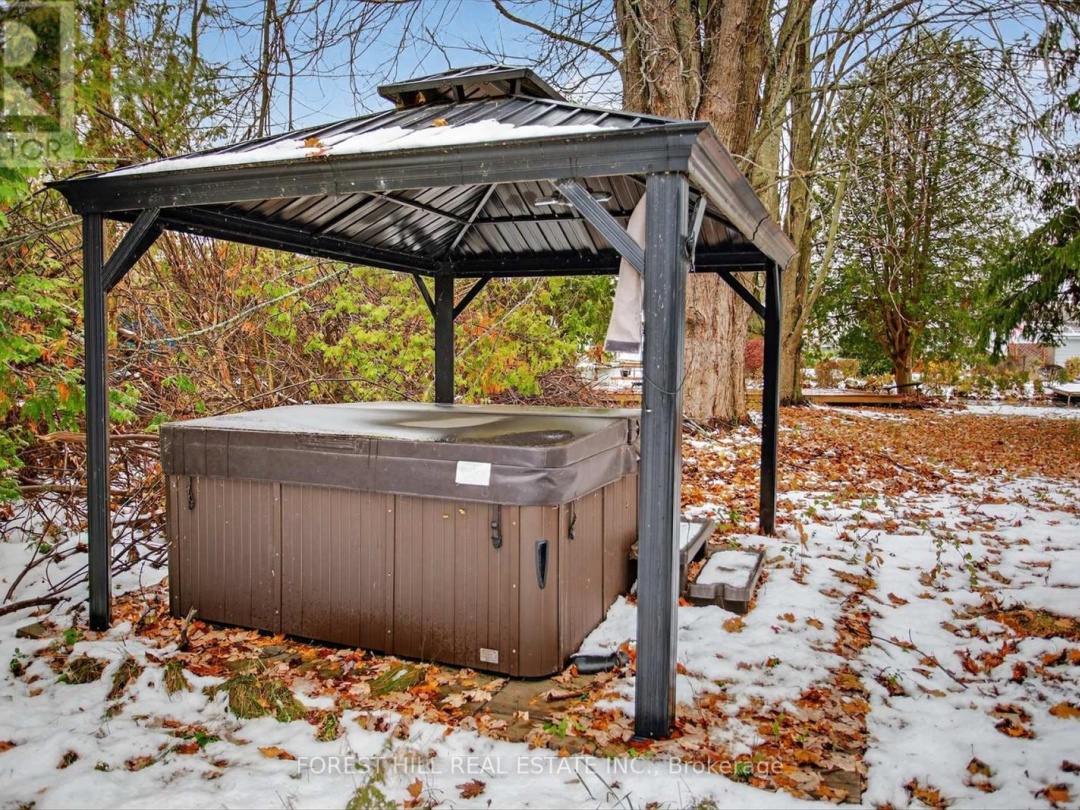 69 BLYTHE SHORE ROAD, 