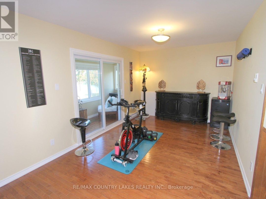 39 TURTLE PATH, 