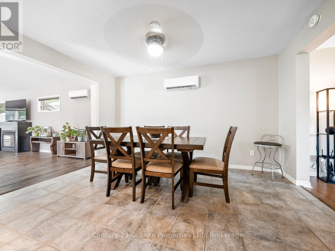 7 TUDHOPE STREET, 