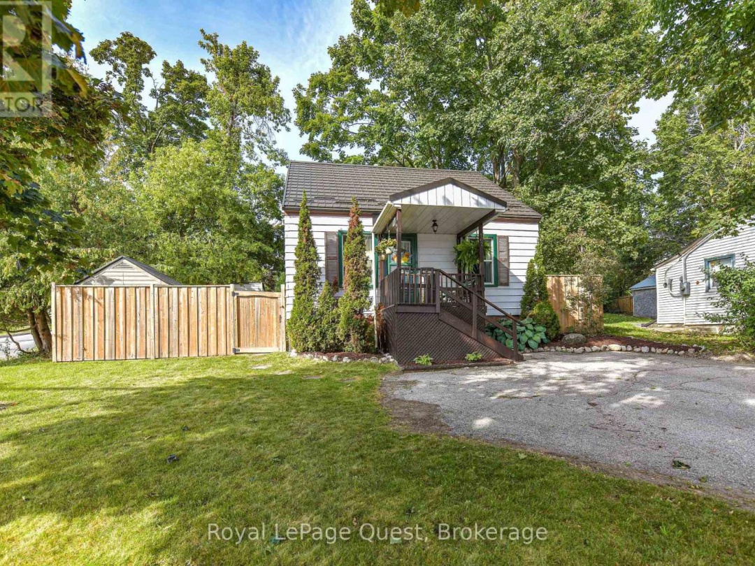 167 MEMORIAL AVENUE, 