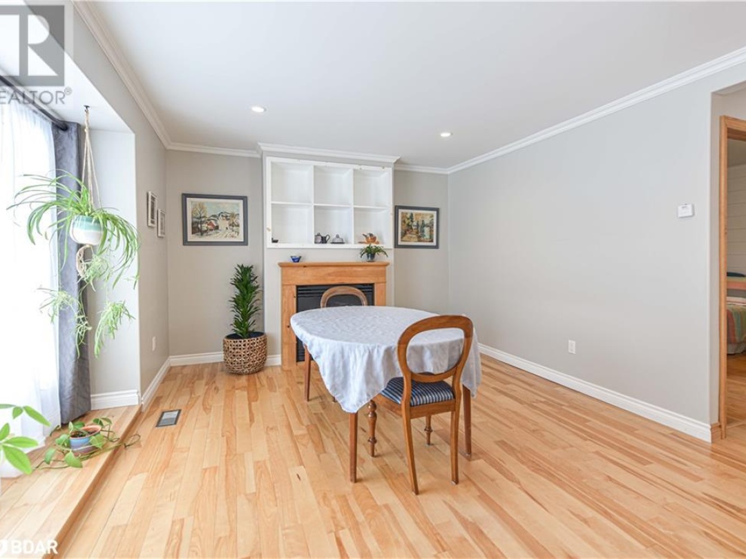 397 Bayview Parkway, Orillia