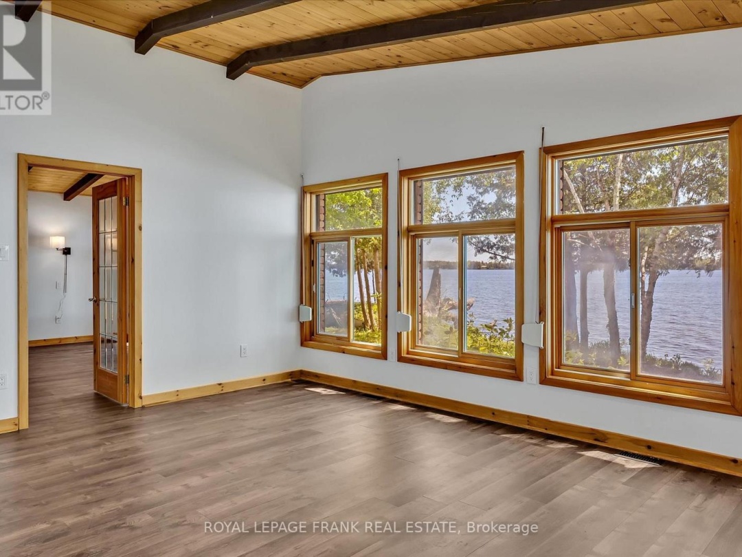 3 Clonsilla Drive, Sturgeon Lake