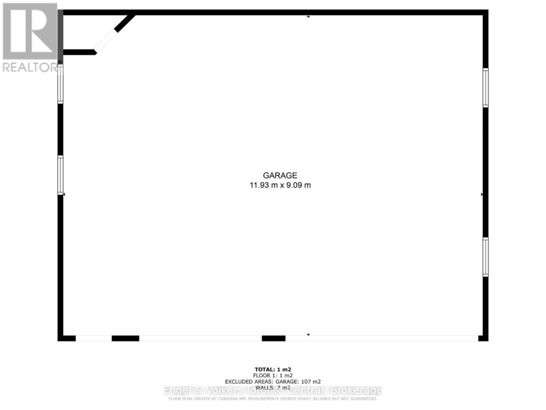 1042 AMANDA LN - 1750 FRANK COOPER TRAIL, 