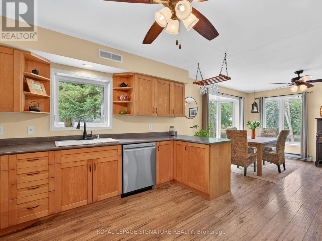 1 - 1152 CONCESSION ROAD, 