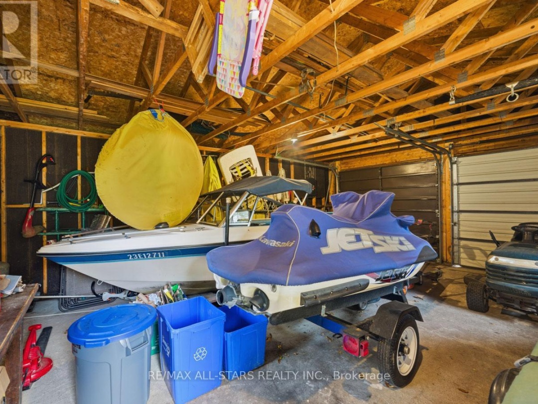 94 PLUM POINT LANE, 