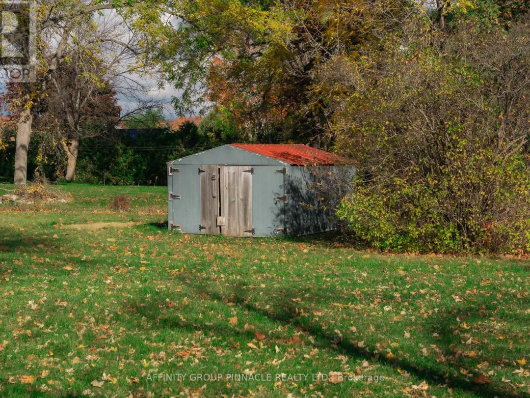 1651 RAMARA ROAD 51, 