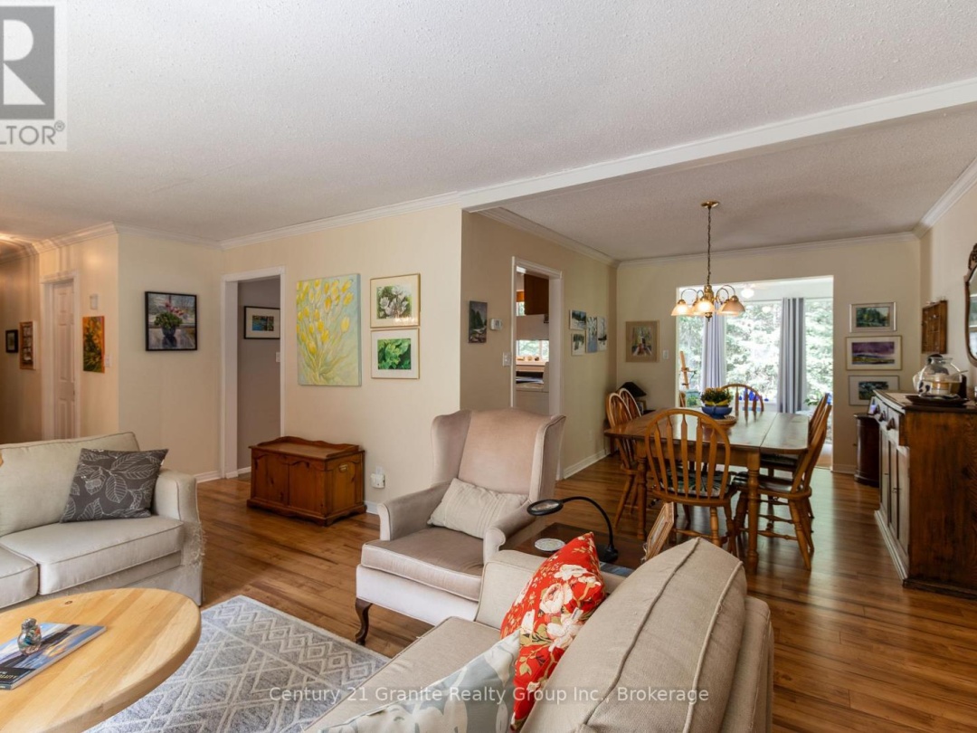 179 RIVERSIDE DRIVE, 