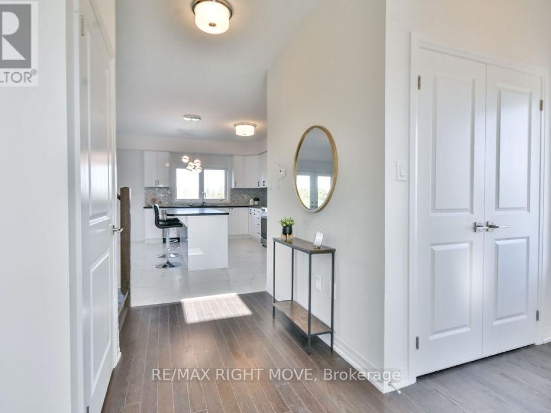 3721 QUAYSIDE DRIVE, 